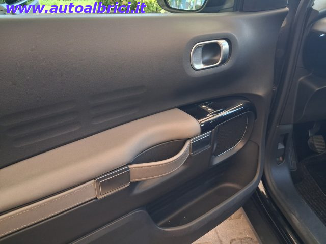 CITROEN C4 CACTUS PURETECH 110 S&S SHINE - foto 12