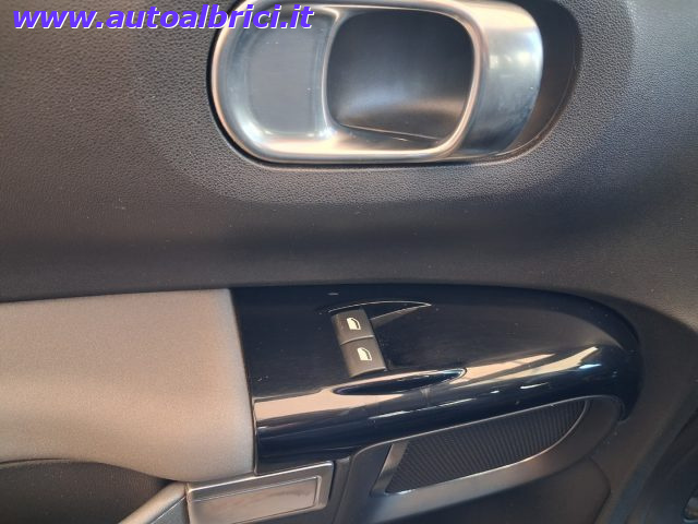 CITROEN C4 CACTUS PURETECH 110 S&S SHINE - foto 13