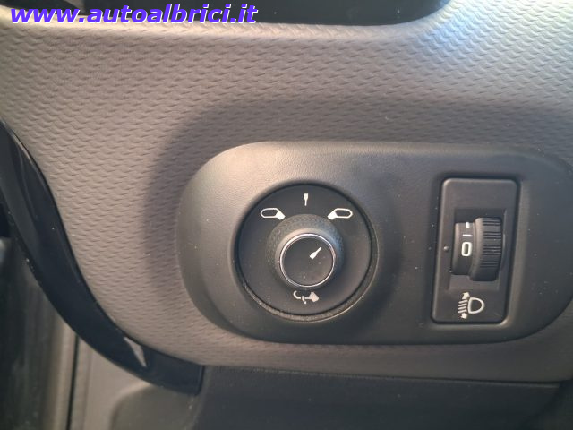 CITROEN C4 CACTUS PURETECH 110 S&S SHINE - foto 19