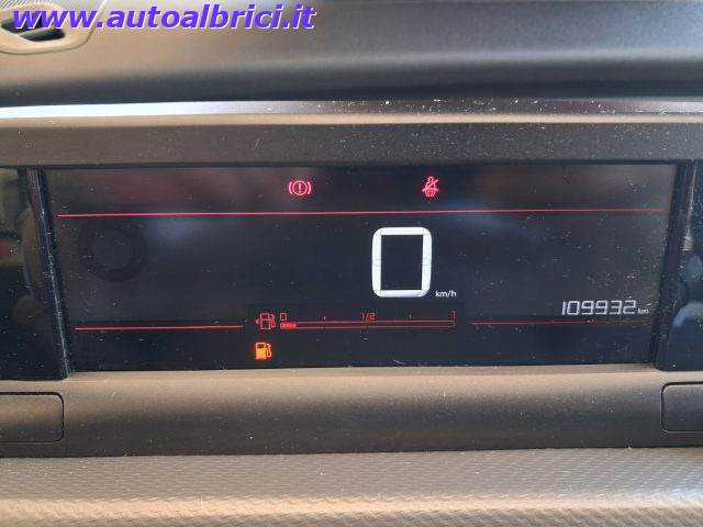CITROEN C4 CACTUS PURETECH 110 S&S SHINE - foto 21