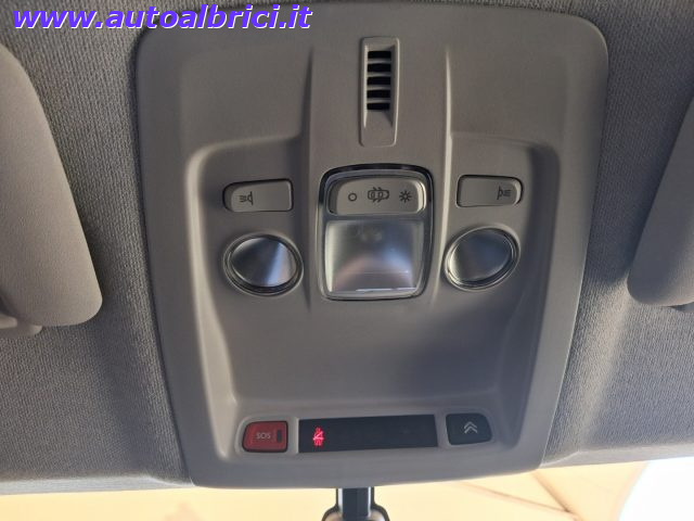 CITROEN C4 CACTUS PURETECH 110 S&S SHINE - foto 28