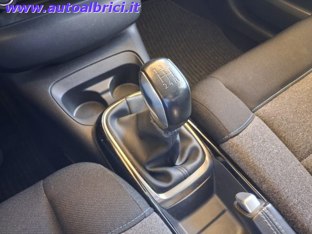 CITROEN C4 CACTUS PURETECH 110 S&S SHINE - foto 30
