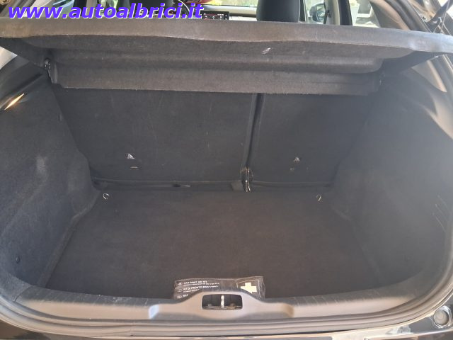 CITROEN C4 CACTUS PURETECH 110 S&S SHINE - foto 33
