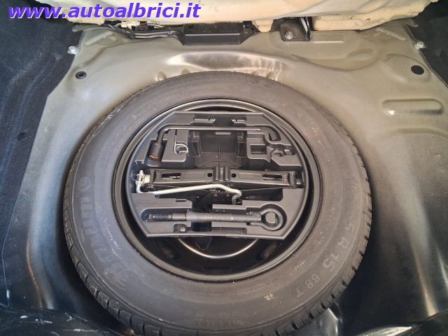 CITROEN C4 CACTUS PURETECH 110 S&S SHINE - foto 34