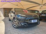 VENDO Auto a Senago – foto 1