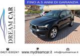 VENDO Auto a San Donà di Piave – foto 1