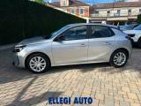 OPEL Corsa 1.2 75 CV Edition KM 0