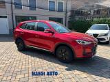 MG ZS PROMO FINANZIAMENTO 1.5 Standard KM 0