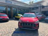 MG ZS PROMO FINANZIAMENTO 1.5 Standard KM 0