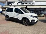 VENDO Auto a Boves – foto 1