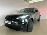 LAND ROVER Range Rover Velar D MHEV 2.0D I4 204CV AWD AT S *IVA ESPOSTA*