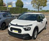 VENDO Auto a Vedelago – foto 1