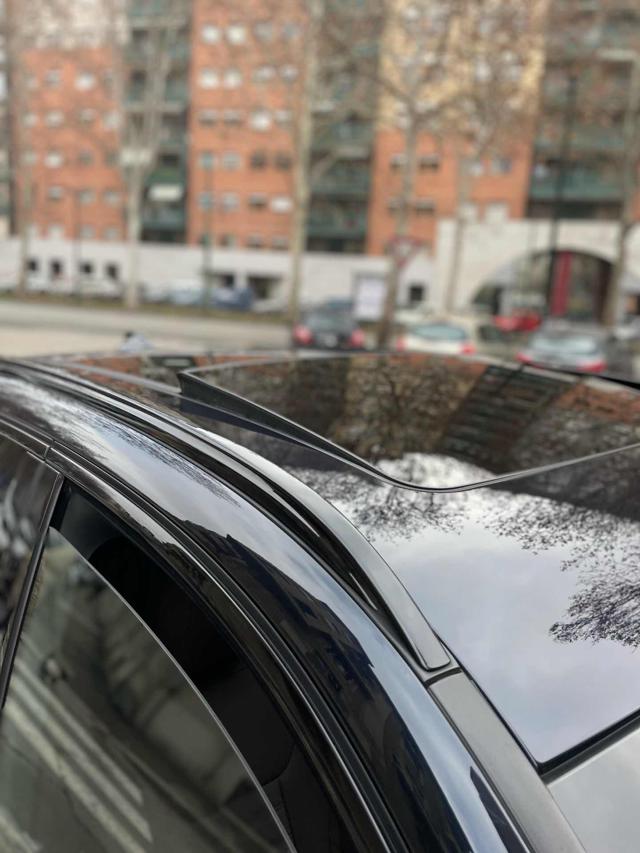 BMW X3 XDRIVEM40D LED-TETTO-PELLE-AUTOM - foto 21