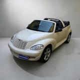 VENDO Auto a Torino – foto 1