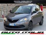 VENDO Auto a Civitavecchia – foto 1