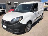 FIAT Doblo Doblò 1.6 MJT 105CV S&S PC-TN Cargo 3 POSTI