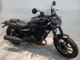 KAWASAKI Eliminator 500 SE MY25 E5+