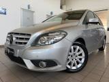 MERCEDES-BENZ B 180 CDI Business//NAVI//AUTOMATICA//