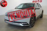 HYUNDAI Ioniq 5 5 77,4 kWh Innovation