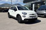 VENDO Auto a Fondi – foto 1