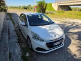 PEUGEOT 208 1° serie 1.4 HDi 68 CV 5 porte Active