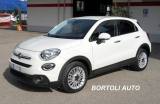 FIAT 500X 1.0 T3 48.000 KM CONNECT