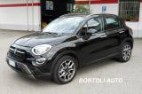 FIAT 500X 1.0 T3 42.000 KM CROSS