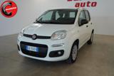 FIAT Panda 1.2 EasyPower Easy