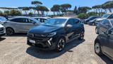 VENDO Auto a Roma – foto 1