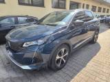 VENDO Auto a Sesto San Giovanni – foto 1