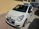 VENDO Auto a Sesto San Giovanni – foto 1