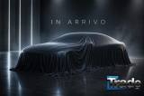 ALFA ROMEO Brera 3.2 JTS V6 Q4 Sky Window - TAGLIANDI