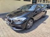 VENDO Auto a Sesto San Giovanni – foto 1
