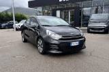 VENDO Auto a Fondi – foto 1