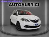 VENDO Auto a Senago – foto 1
