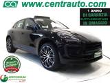 PORSCHE Macan 2.0 PDK * TETTO APRIBILE * 265 CV *