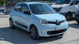 VENDO Auto a Roma – foto 1