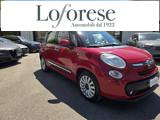 FIAT 500L 1.3 Multijet 95 CV