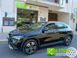 MERCEDES-BENZ GLA 200 d Automatic PREMIUM