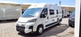 X-GO  XVAN 2