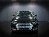 AUDI A4 Avant 35 TDI 163CV STronic Business Advanced PROMO