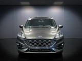 FORD Kuga 2.0 EcoBlue 120CV aut. 2WD ST-Line