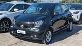 VENDO Auto a Roma – foto 1