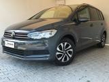VOLKSWAGEN Touran 2.0 TDI 122 CV Active