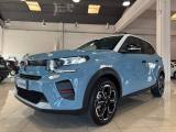 CITROEN C3 PureTech 100 S&S Max PREZZO REALE ON NEOPATENTATI