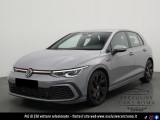 VOLKSWAGEN Golf 2.0 TSI DSG GTI