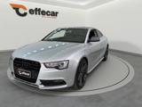 AUDI A5 3.0 V6 TDI F.AP. quattro Ambition