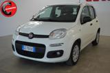 FIAT Panda 1.0 GSE S&S Hybrid Easy Van 4 posti ( + IVA)