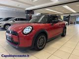 MINI Mini Cooper C Favoured+PACKAGE 