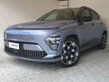 VENDO Auto a Resana – foto 1